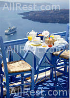 Blue Dolphins Apartments 4